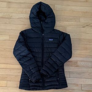 Patagonia Women’s Down Sweater XS